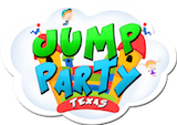 Jump Party Texas